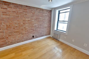 Photo for MULBERRY ST.