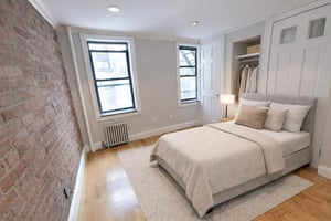 Photo for MULBERRY ST.