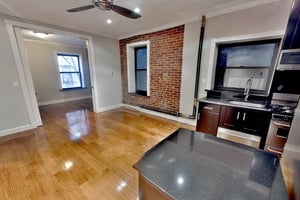 Photo for W 52ND ST.