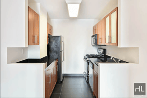 Photo for MAIDEN LANE