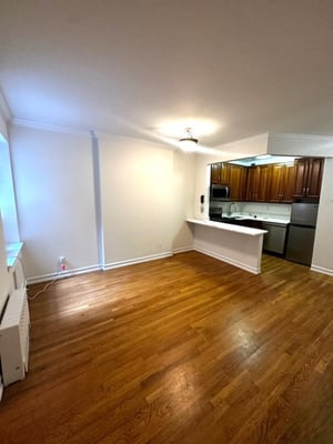 Photo for West 104th Street