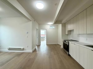 Photo for Somers Street