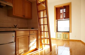 Photo for West 75th Street