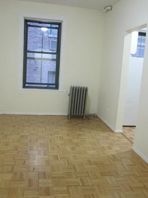 Photo for East 79th Street