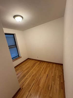 Photo for East 98th Street