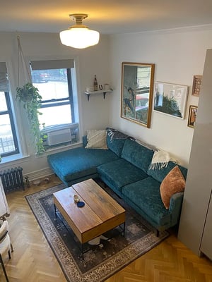 Photo for Lincoln Place