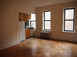 Photo for Morris Avenue