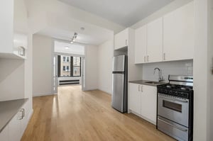 Photo for West 82nd Street
