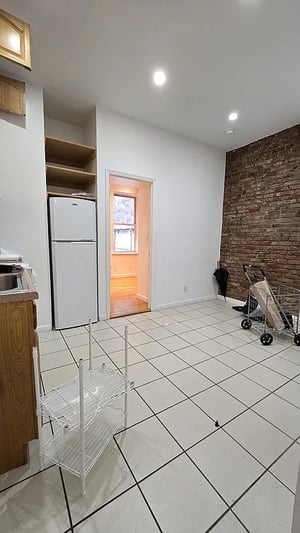 Photo for East 24th Street