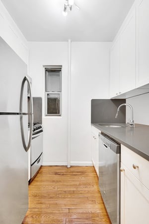 Photo for East 31st Street