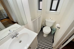 Photo for East 49th Street