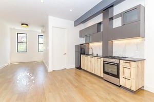 Photo for Sterling Place