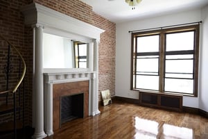 Photo for West 75th Street