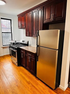 Photo for Prospect Avenue