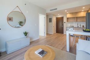 Photo for 31st Avenue