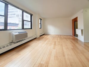 Photo for East 59th Street