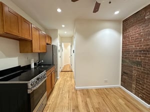 Photo for 1st Avenue