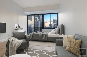 Photo for West 48th Street