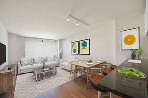 Photo for East 46th Street