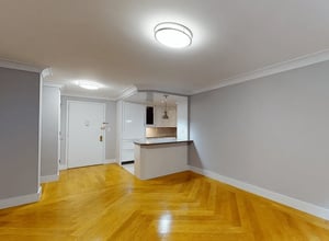 Photo for West 97th Street