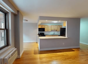 Photo for West 97th Street