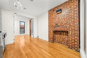 Photo for Bedford Avenue