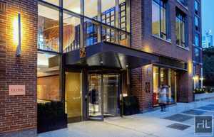 Photo for West 52nd Street