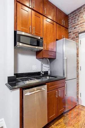 Photo for Thompson Street