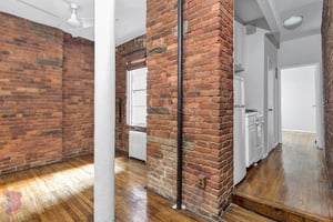 Photo for Thompson Street