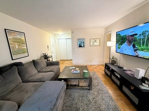Photo for East 44th Street