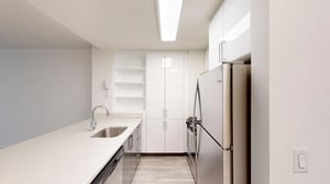 Photo for Hanover Square