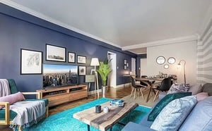 Photo for Park Avenue