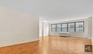 Photo for EIGHTH AVENUE