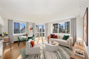 Photo for West 38th Street