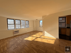 Photo for East 79th Street