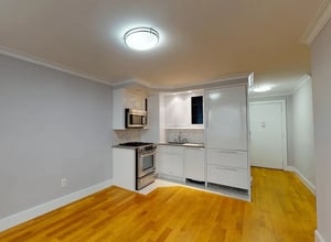 Photo for West 97th Street
