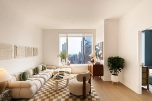 Photo for 10th Avenue