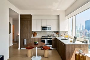Photo for 10th Avenue