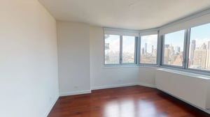 Photo for East 34th Street