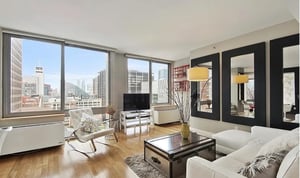 Photo for West 60th Street