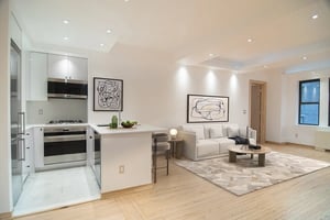 Photo for West 58th Street