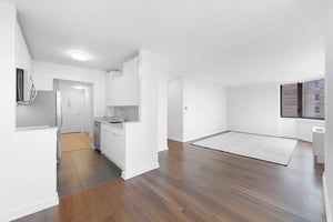 Photo for West 24th Street