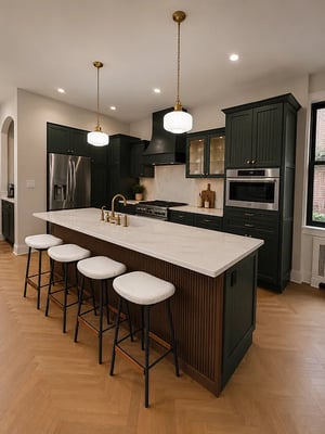 Photo for West 90th Street