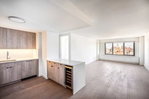 Photo for East 72nd Street