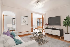 Photo for West End Avenue
