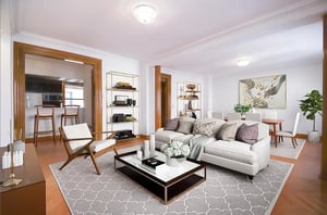 Photo for West End Avenue