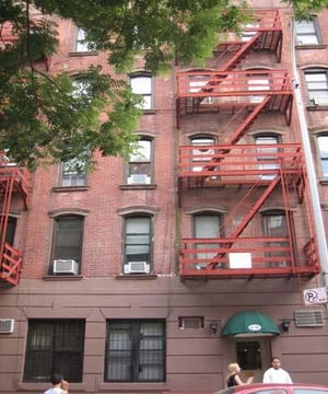 Photo for East 5th Street