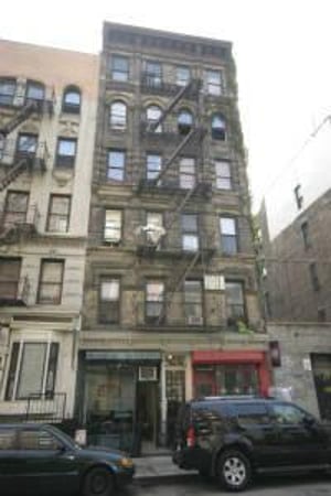 Photo for East 7th Street