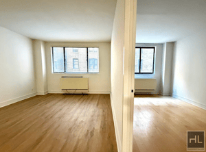 Photo for West 96th Street