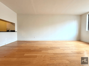 Photo for West 96th Street